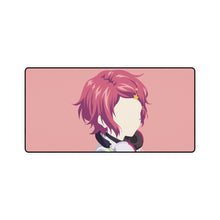 Load image into Gallery viewer, Koito Minase Mouse Pad (Desk Mat)