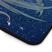 Load image into Gallery viewer, Love Live! Kotori Minami Mouse Pad (Desk Mat) Hemmed Edge