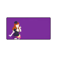 Load image into Gallery viewer, Love Live! Mouse Pad (Desk Mat)