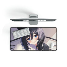 Load image into Gallery viewer, Uma Musume: Pretty Derby Mouse Pad (Desk Mat)