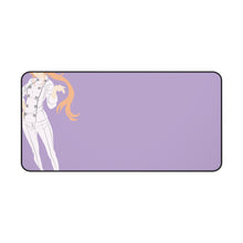 Load image into Gallery viewer, Food Wars: Shokugeki No Soma Mouse Pad (Desk Mat)