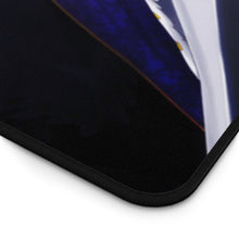 Load image into Gallery viewer, Fate/Stay Night Mouse Pad (Desk Mat) Hemmed Edge
