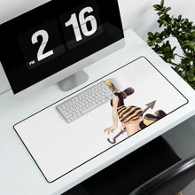 Load image into Gallery viewer, Range Murata Mouse Pad (Desk Mat)