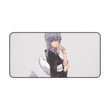 Load image into Gallery viewer, Anime Original Mouse Pad (Desk Mat)