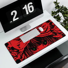Load image into Gallery viewer, Touhou Mouse Pad (Desk Mat)