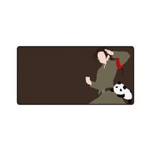 Load image into Gallery viewer, Hetalia: Axis Powers Mouse Pad (Desk Mat)