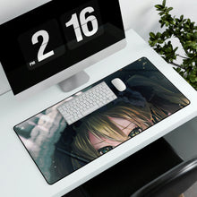 Load image into Gallery viewer, Marion Phauna Mouse Pad (Desk Mat)