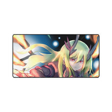 Load image into Gallery viewer, Yu-Gi-Oh! Mouse Pad (Desk Mat)
