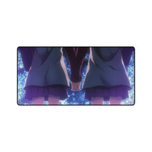 Load image into Gallery viewer, Yuru Yuri Mouse Pad (Desk Mat)