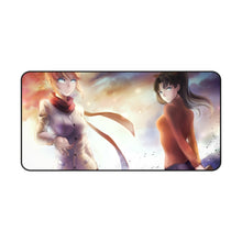 Load image into Gallery viewer, Fate/Stay Night: Unlimited Blade Works Mouse Pad (Desk Mat)