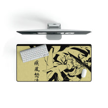 Load image into Gallery viewer, Touhou Mouse Pad (Desk Mat)