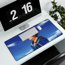 Load image into Gallery viewer, Uta no Prince-sama Mouse Pad (Desk Mat)