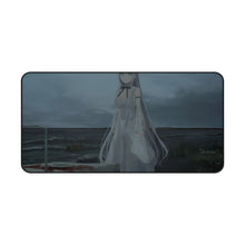 Load image into Gallery viewer, Anime Original Mouse Pad (Desk Mat)