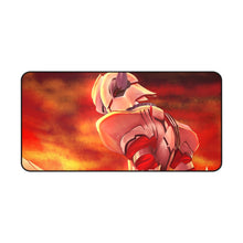 Load image into Gallery viewer, Fate/Apocrypha by Mouse Pad (Desk Mat)