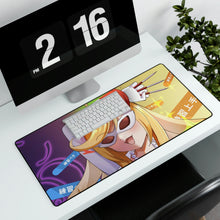 Load image into Gallery viewer, Uma Musume: Pretty Derby Mouse Pad (Desk Mat)