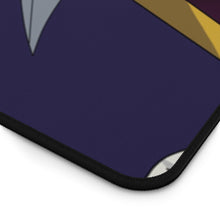 Load image into Gallery viewer, The Seven Deadly Sins Mouse Pad (Desk Mat) Hemmed Edge