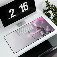 Load image into Gallery viewer, Puella Magi Madoka Magica Mouse Pad (Desk Mat)