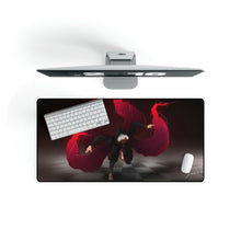 Load image into Gallery viewer, Anime Tokyo Ghoul Mouse Pad (Desk Mat)