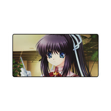 Load image into Gallery viewer, Rewrite Mouse Pad (Desk Mat)