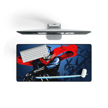 Load image into Gallery viewer, Anime Original Mouse Pad (Desk Mat) On Desk