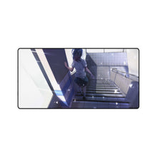 Load image into Gallery viewer, Place of Memories Mouse Pad (Desk Mat)