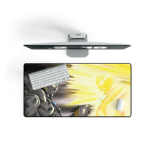 Load image into Gallery viewer, Anime Ultraman Mouse Pad (Desk Mat)