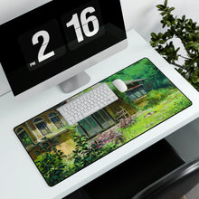 Load image into Gallery viewer, The Secret World Of Arrietty Mouse Pad (Desk Mat)