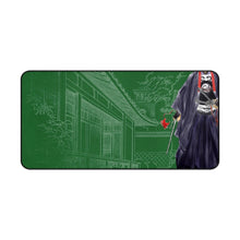 Load image into Gallery viewer, Onihei Mouse Pad (Desk Mat)
