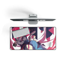 Load image into Gallery viewer, Touhou Mouse Pad (Desk Mat)