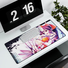 Load image into Gallery viewer, Touhou Mouse Pad (Desk Mat)