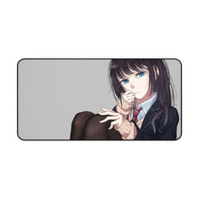 Load image into Gallery viewer, Anime Original Mouse Pad (Desk Mat)