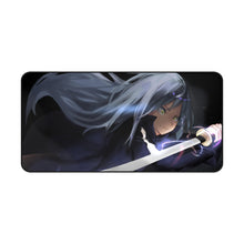 Load image into Gallery viewer, That Time I Got Reincarnated As A Slime Mouse Pad (Desk Mat)