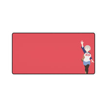Load image into Gallery viewer, Uzaki-chan Wants to Hang Out! Mouse Pad (Desk Mat)
