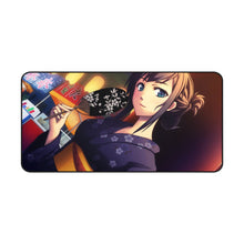 Load image into Gallery viewer, Anime Original Mouse Pad (Desk Mat)