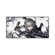 Load image into Gallery viewer, Anime Original Mouse Pad (Desk Mat)