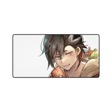 Load image into Gallery viewer, Fate/Grand Order Mouse Pad (Desk Mat)