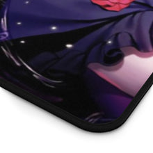 Load image into Gallery viewer, Fate/stay Night Movie: Heaven's Feel Mouse Pad (Desk Mat) Hemmed Edge