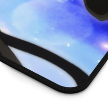 Load image into Gallery viewer, To Love-Ru Mouse Pad (Desk Mat) Hemmed Edge