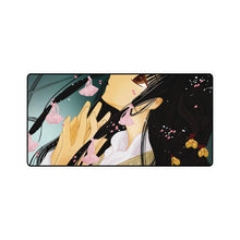 Load image into Gallery viewer, xxxHOLiC Mouse Pad (Desk Mat)