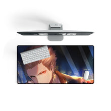 Load image into Gallery viewer, Fate/Grand Order Mouse Pad (Desk Mat)