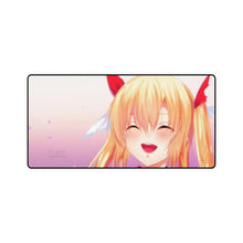 Load image into Gallery viewer, Magika no Kenshi to Basileus Mouse Pad (Desk Mat)