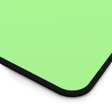 Load image into Gallery viewer, Kimi Ni Todoke Mouse Pad (Desk Mat) Hemmed Edge