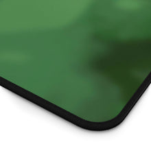 Load image into Gallery viewer, Princess Connect! Re:Dive Mouse Pad (Desk Mat) Hemmed Edge