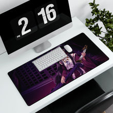 Load image into Gallery viewer, Tsubasa: Reservoir Chronicle Mouse Pad (Desk Mat)