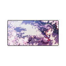 Load image into Gallery viewer, Anime Original Mouse Pad (Desk Mat)