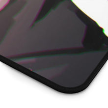 Load image into Gallery viewer, Anime Death Note Mouse Pad (Desk Mat) Hemmed Edge