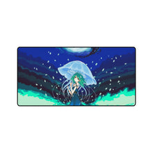Load image into Gallery viewer, Touhou Mouse Pad (Desk Mat)
