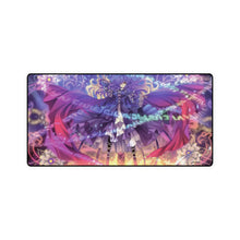 Load image into Gallery viewer, Touhou Mouse Pad (Desk Mat)