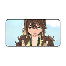 Load image into Gallery viewer, Fairy Tail Mouse Pad (Desk Mat)