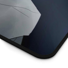 Load image into Gallery viewer, Goblin Slayer Goblin Slayer Mouse Pad (Desk Mat) Hemmed Edge
